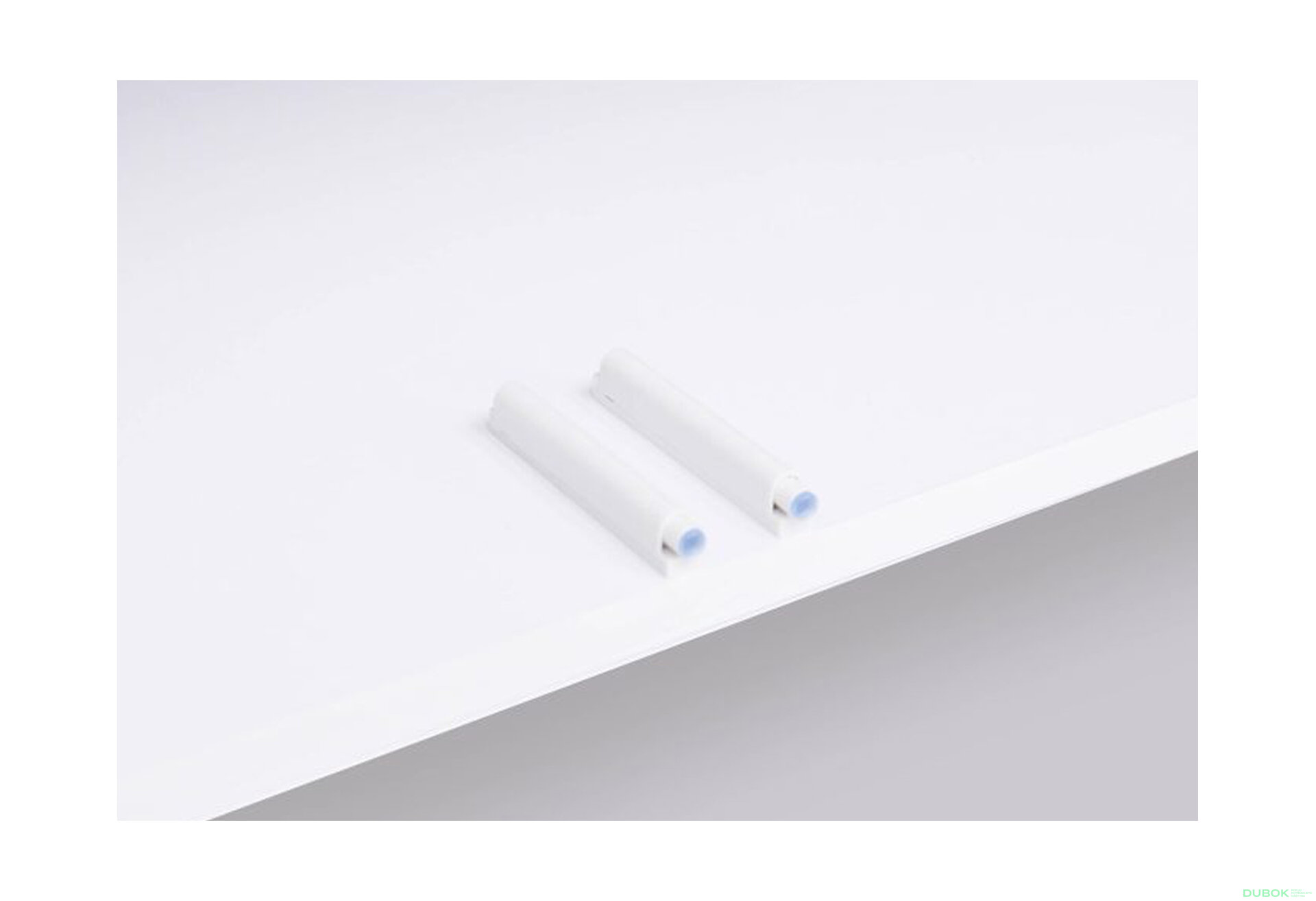 Fotografia 4 - Nadstavec 4D kašmírový lesk Lori