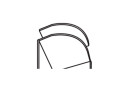 Rímsa 300 (hĺbka 450) Rim-Veneziano 2D 1,7 m - Fotografia 1 Fotografia 1 - Rímsa 300 (hĺbka 450) Rim-Veneziano 2D 1,7 m