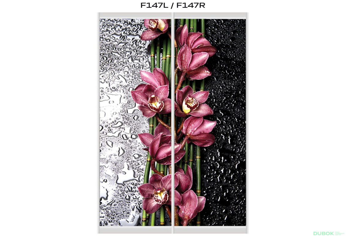 Fotografia 31 - Fasáda F-850 Fototlač WT Rim-Veneziano 2D 1,7 m