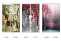 Fotografia 5 - Fasáda F-800 Fototlač WT Rim-Veneziano 2D 1,6 m