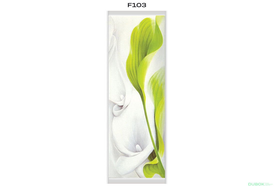 Fotografia 26 - Fasáda F-740 Fototlač WT Rim-Veneziano 2D 1,5 m