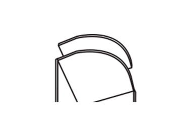 Karnis 300 (hĺbka 450) Rim-Veneziano 2D 1,5 m