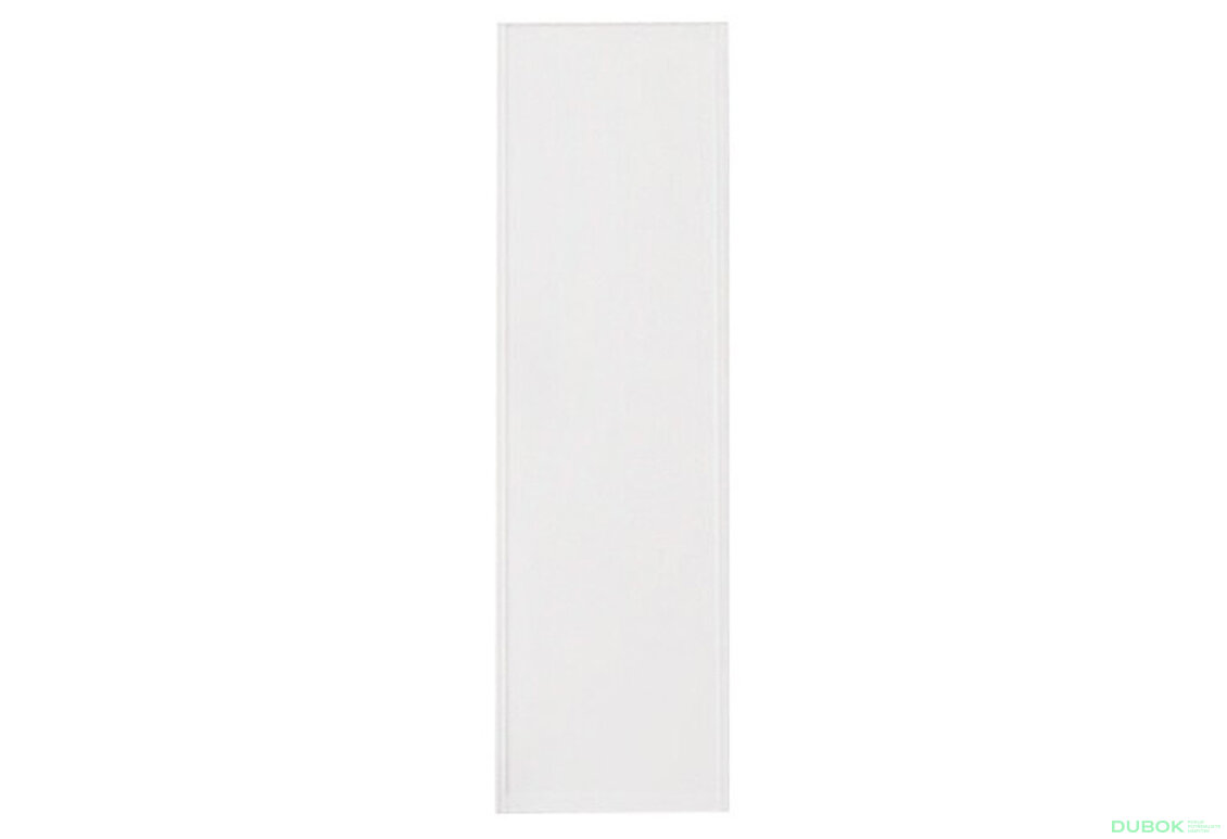 Fotografia 1 - Fasáda F-650 DTD WT Rim-Veneziano 2D 1,3 m