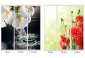 Fotografia 16 - Fasáda F-590 Fototlač WT Rim-Veneziano 2D 1,2 m