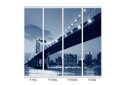 Fotografia 15 - Fasáda F-590 Fototlač WT Rim-Veneziano 2D 1,2 m
