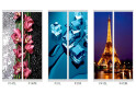 Fasáda F-590 Fototlač WT Rim-Veneziano 2D 1,2 m - Fotografia 22 Fotografia 22 - Fasáda F-590 Fototlač WT Rim-Veneziano 2D 1,2 m