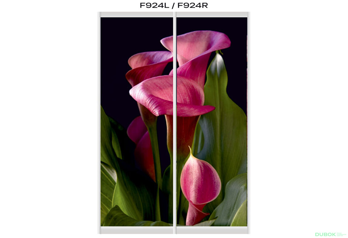 Fotografia 40 - Fasáda F-590 Fototlač WT Rim-Veneziano 2D 1,2 m