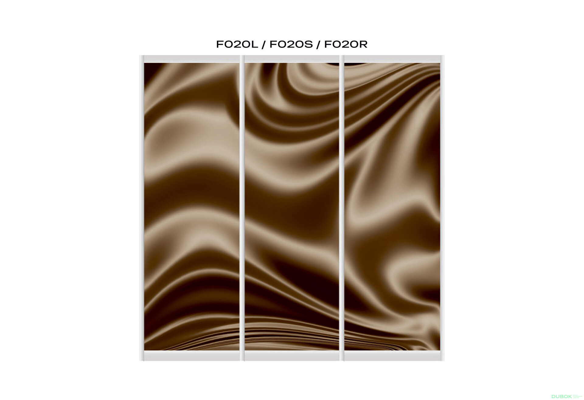 Fotografia 46 - Fasáda F-590 Fototlač WT Rim-Veneziano 2D 1,2 m