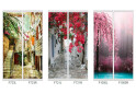 Fotografia 19 - Fasáda F-590 Fototlač WT Rim-Veneziano 2D 1,2 m