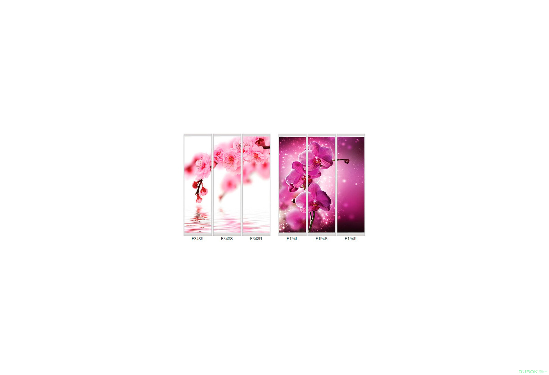Fotografia 18 - Fasáda F-590 Fototlač WT Rim-Veneziano 2D 1,2 m