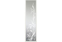 Fotografia 1 - Fasáda F-590 Umelecký materiál WT Rim-Veneziano 2D 1,2 m