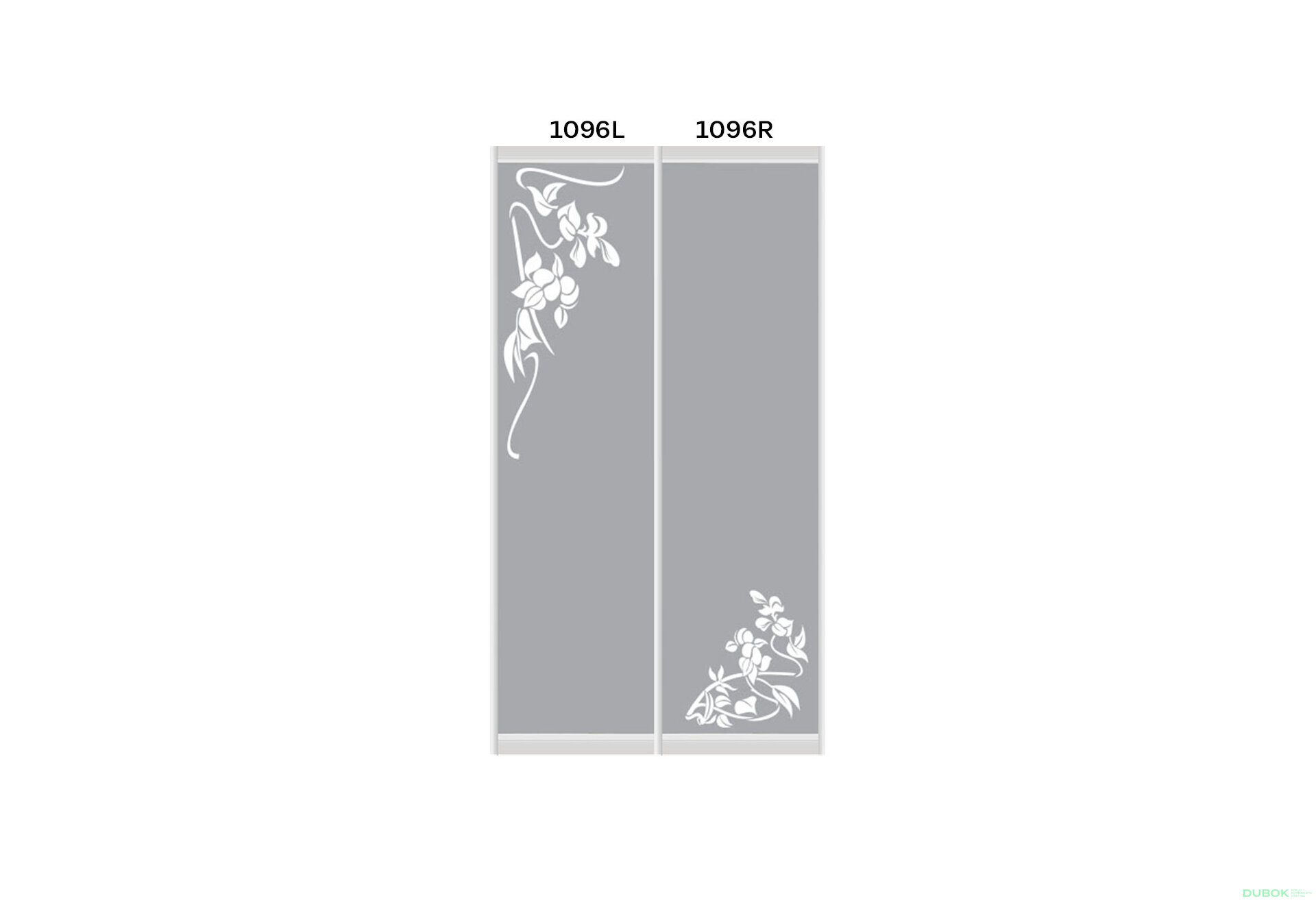 Fotografia 13 - Fasáda F-590 Umelecký materiál WT Rim-Veneziano 2D 1,2 m