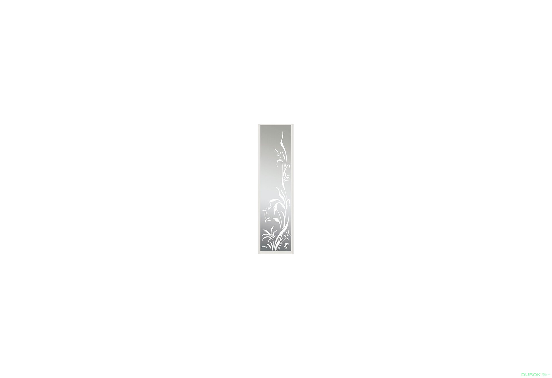 Fotografia 1 - Fasáda F-500 Umelecký materiál WT Rim-Veneziano 2D 1,0 m