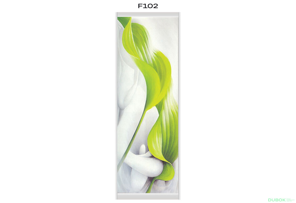 Fotografia 27 - Fasáda F-440 Fototlač WT Rim-Veneziano 2D 0,9 m