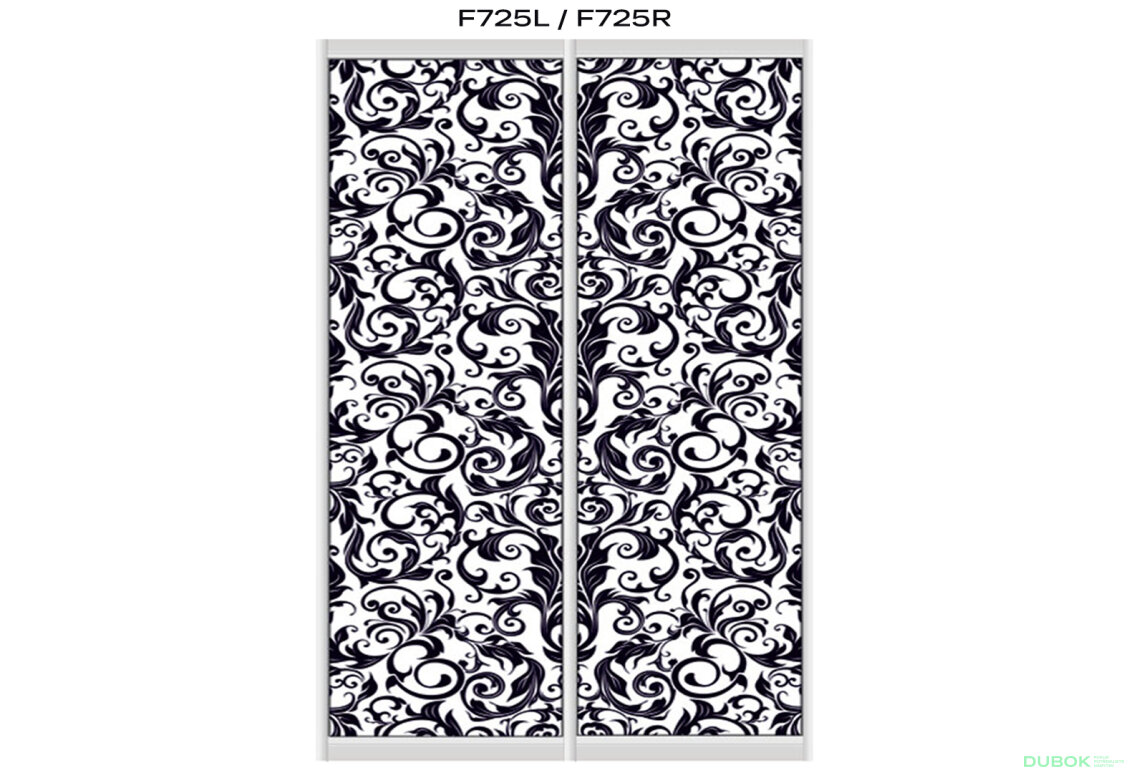 Fotografia 39 - Fasáda F-440 Fototlač WT Rim-Veneziano 2D 0,9 m