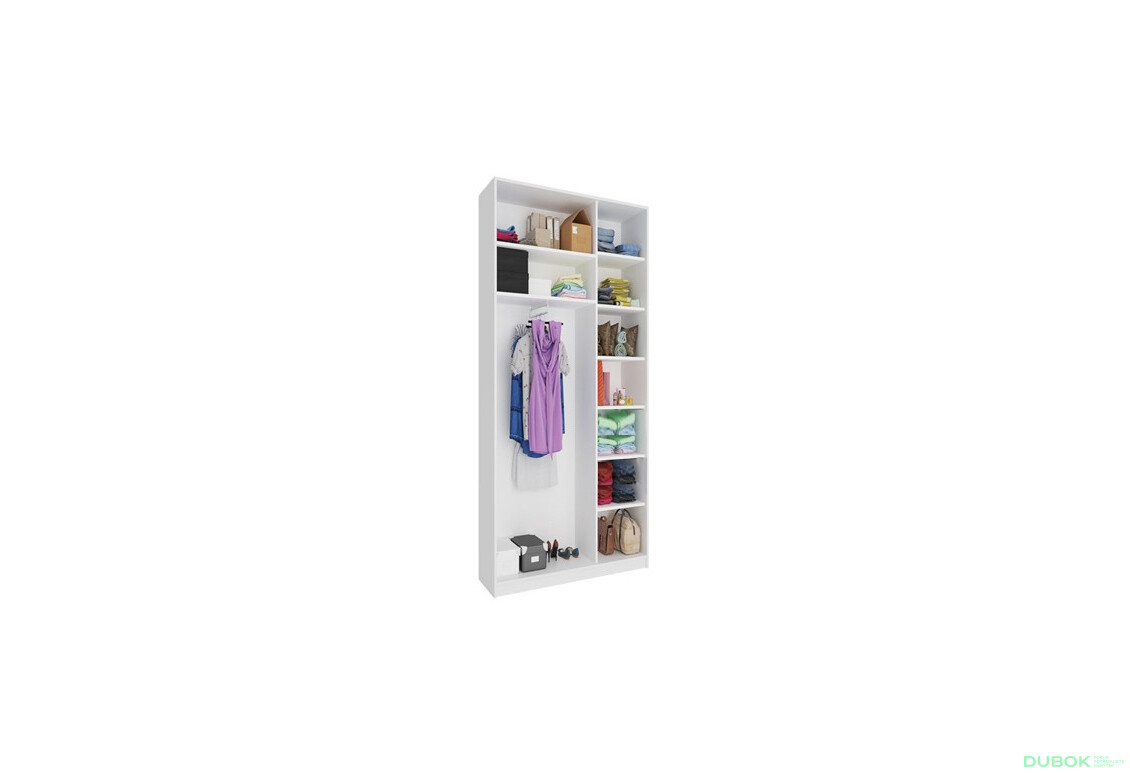Korpus 900x450 Rim-Veneziano 2D 0,9 m - Fotografia 1 Fotografia 1 - Korpus 900x450 Rim-Veneziano 2D 0,9 m