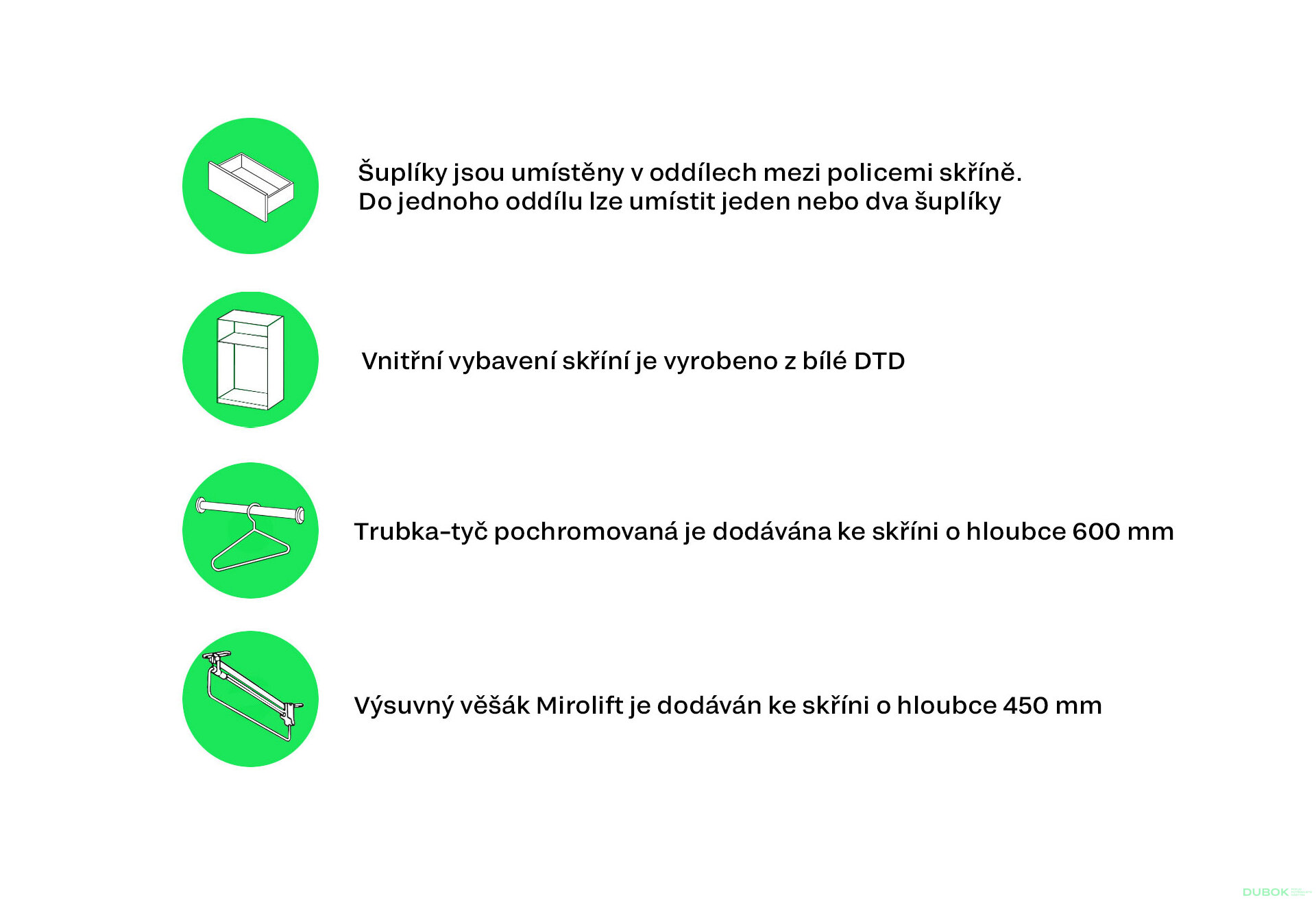 Fotografia 4 - Rim-Veneziano 4D 2,63 m