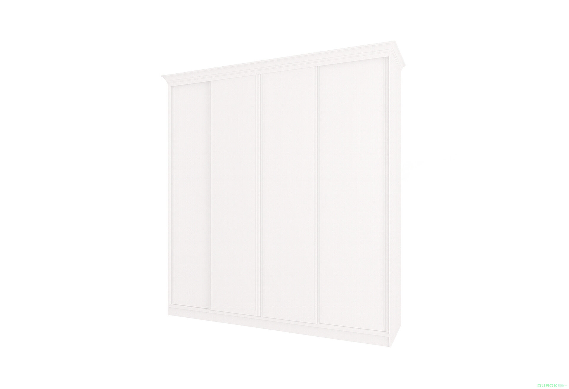 Fotografia 8 - Rim-Veneziano 4D 2,63 m