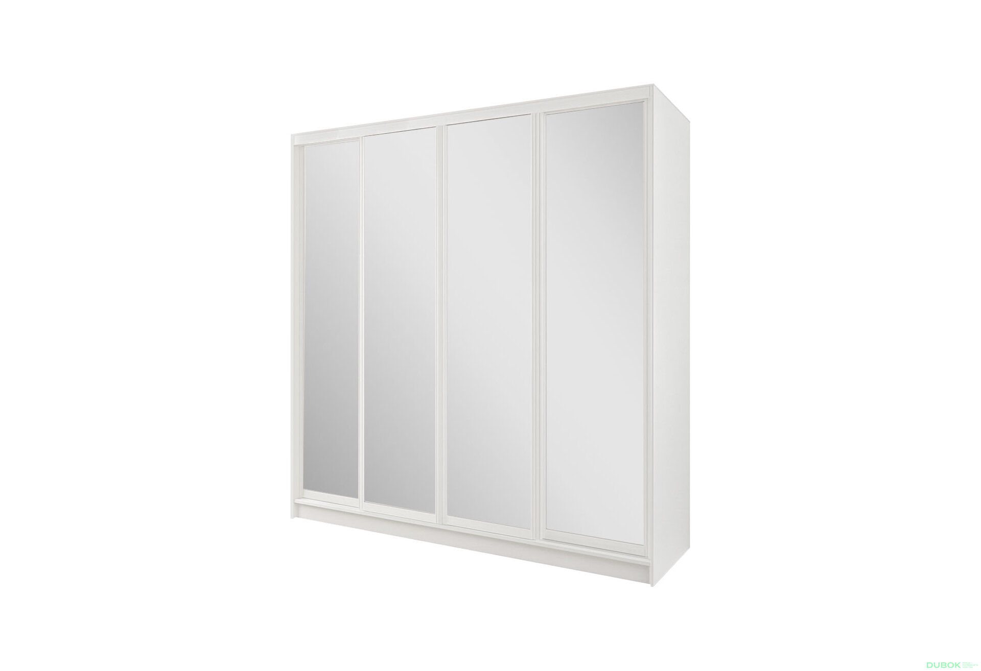 Fotografia 5 - Rim-Veneziano 4D 2,7 m