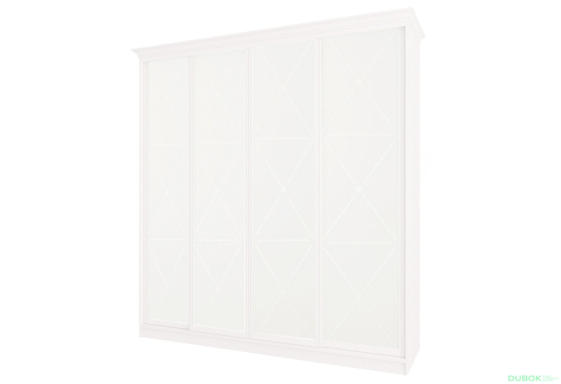 Fotografia 8 - Rim-Veneziano 4D 2,7 m