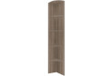 Roh 450 Rim-Veneziano 2D 1,2 m - Fotografia 1 Fotografia 1 - Roh 450 Rim-Veneziano 2D 1,2 m