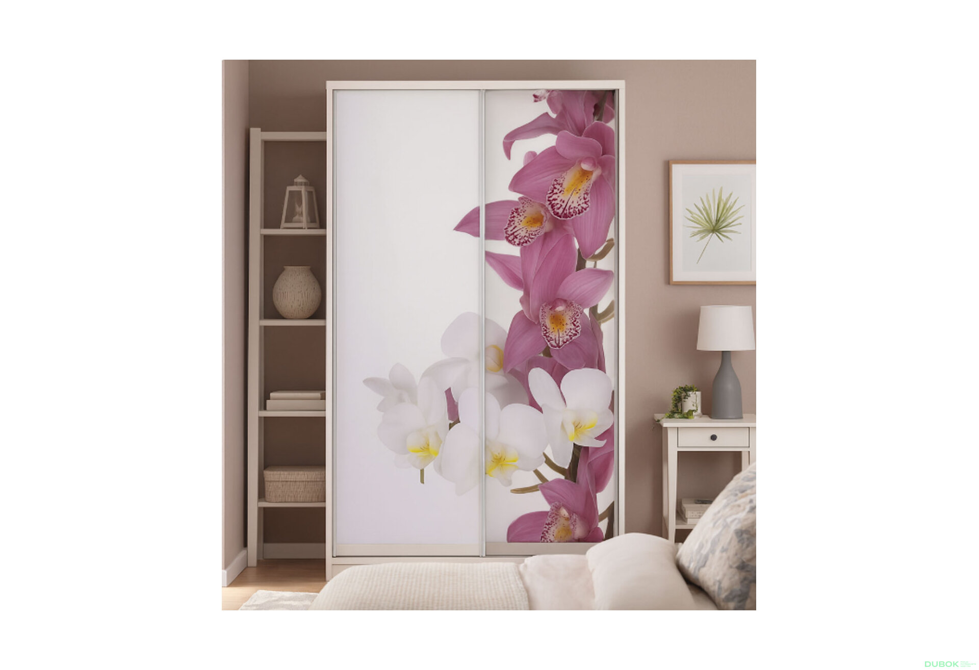 Fotografia 9 - Rim-Veneziano 2D 0,9 m