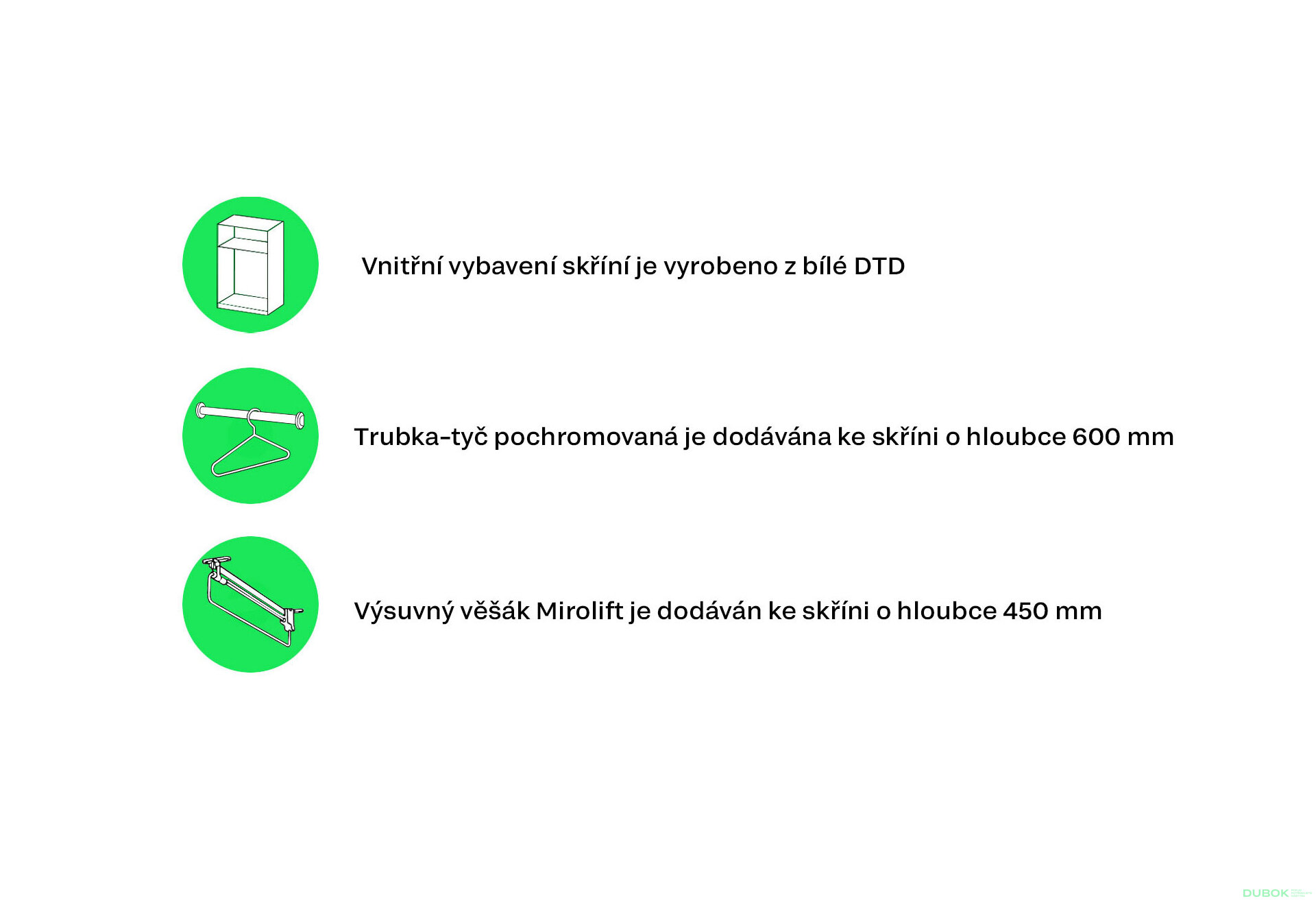 Fotografia 5 - Rim-Veneziano 2D 1,0 m