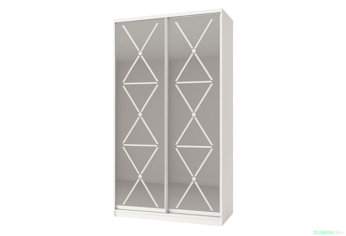 Fotografia 11 - Rim-Veneziano 2D 1,0 m