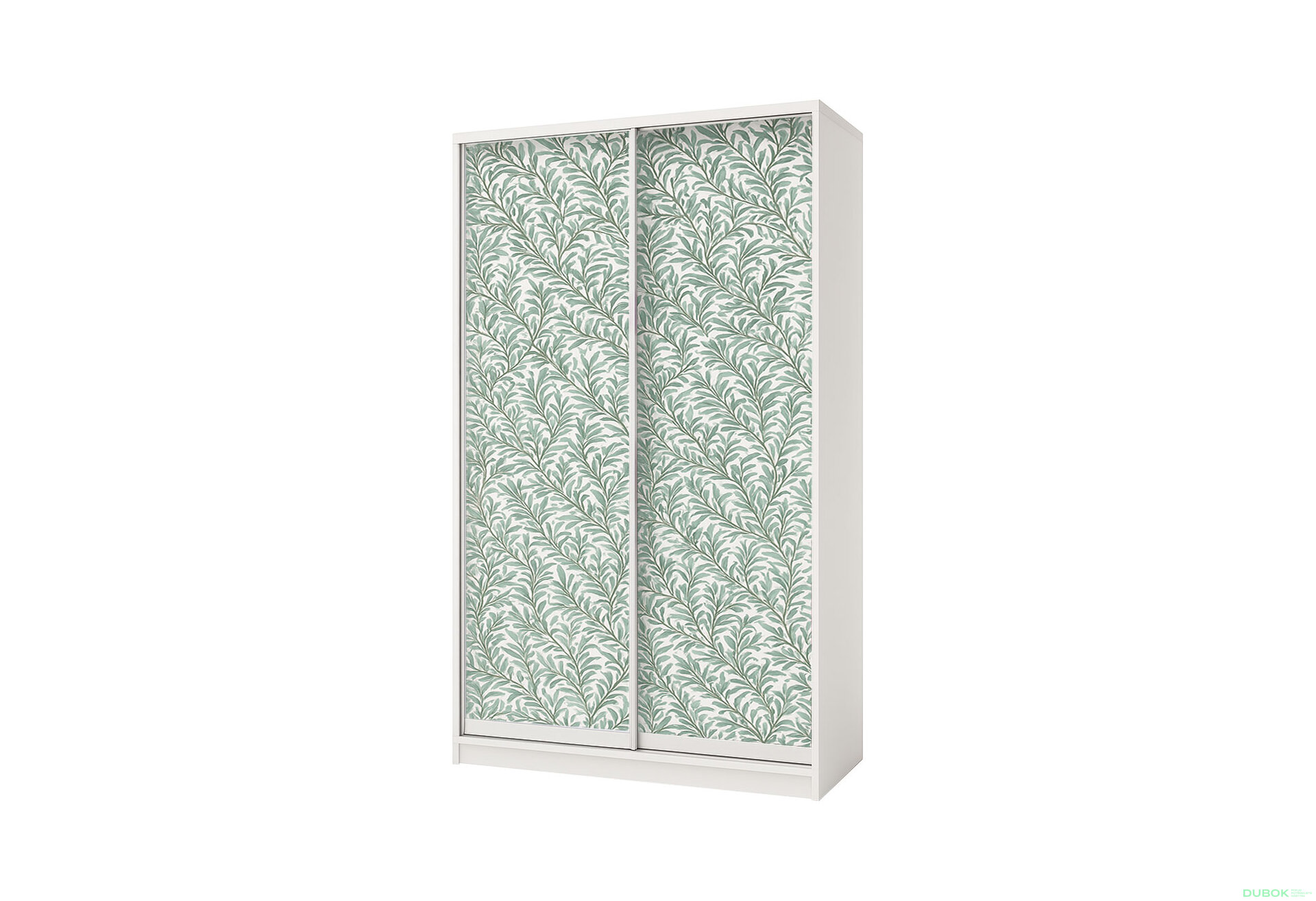 Fotografia 10 - Rim-Veneziano 2D 1,1 m