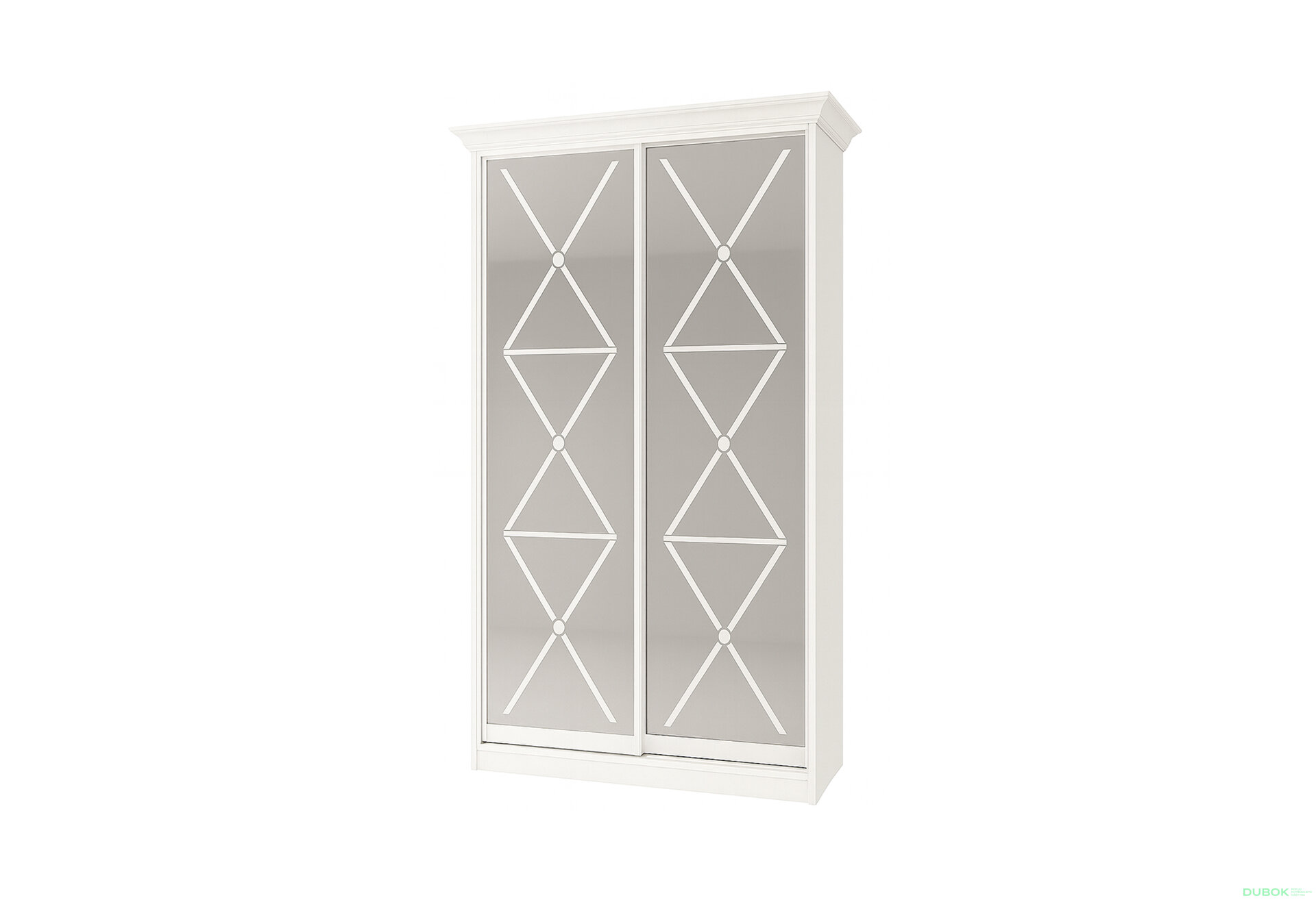 Fotografia 1 - Rim-Veneziano 2D 1,1 m