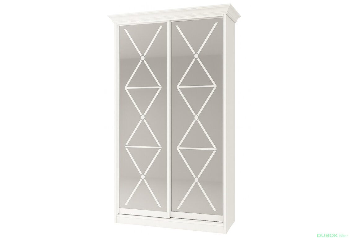 Fotografia 1 - Rim-Veneziano 2D 1,1 m