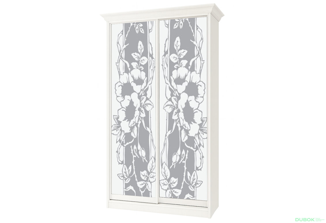 Fotografia 13 - Rim-Veneziano 2D 1,1 m