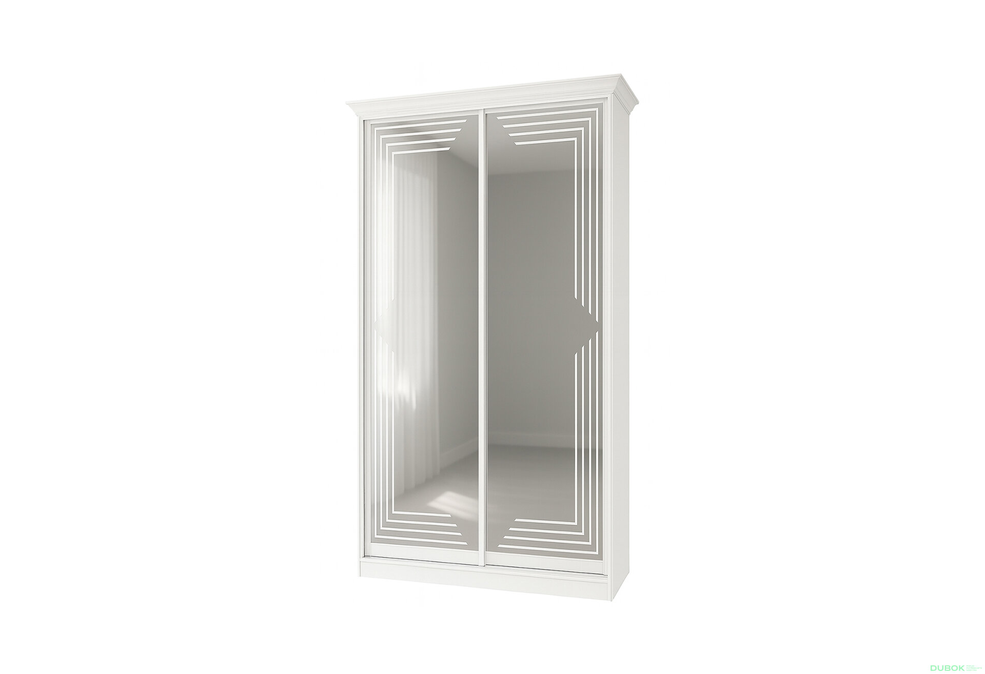 Fotografia 15 - Rim-Veneziano 2D 1,1 m