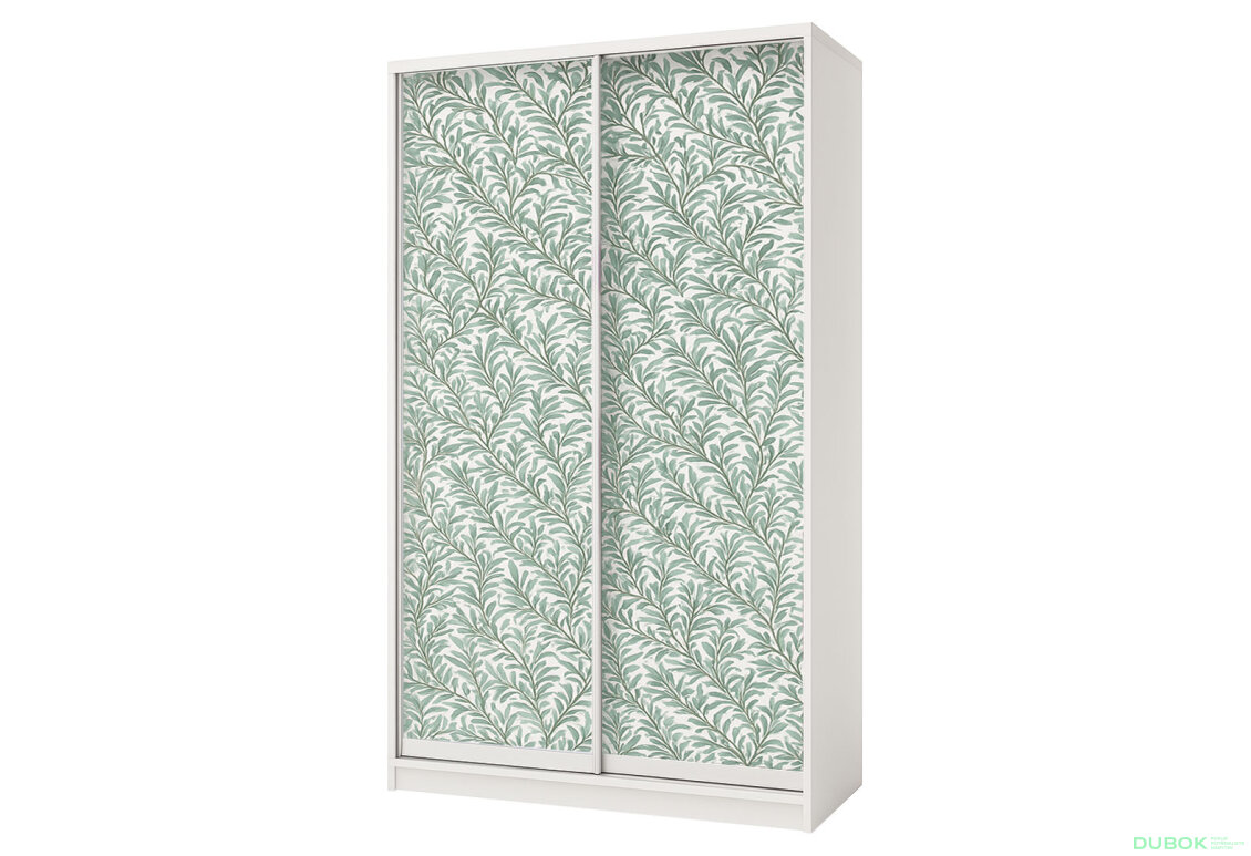 Fotografia 9 - Rim-Veneziano 2D 1,2 m