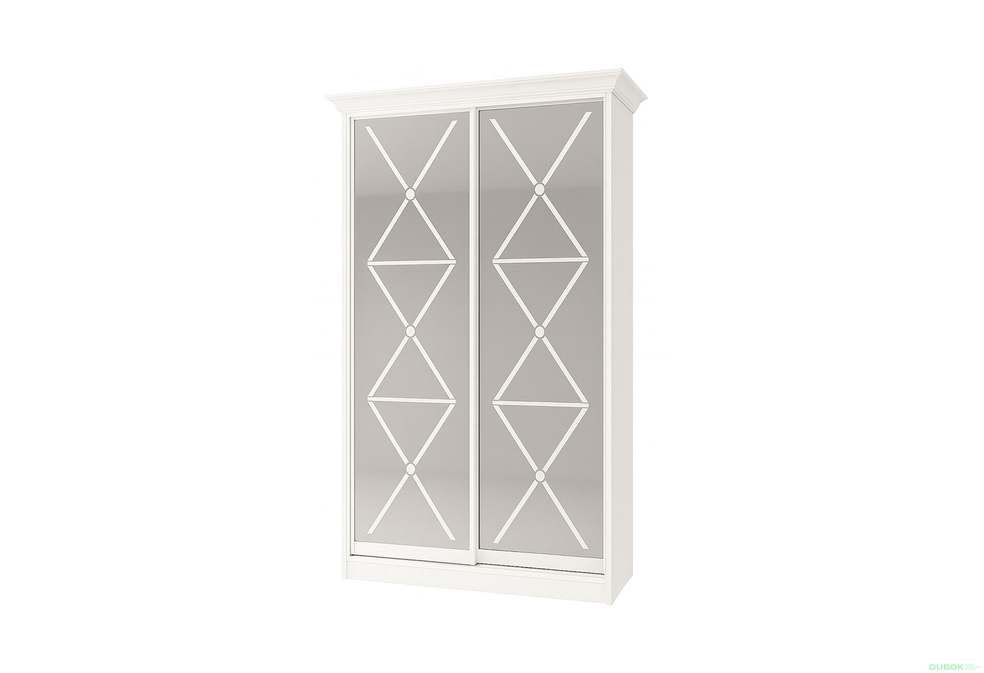 Fotografia 12 - Rim-Veneziano 2D 1,2 m