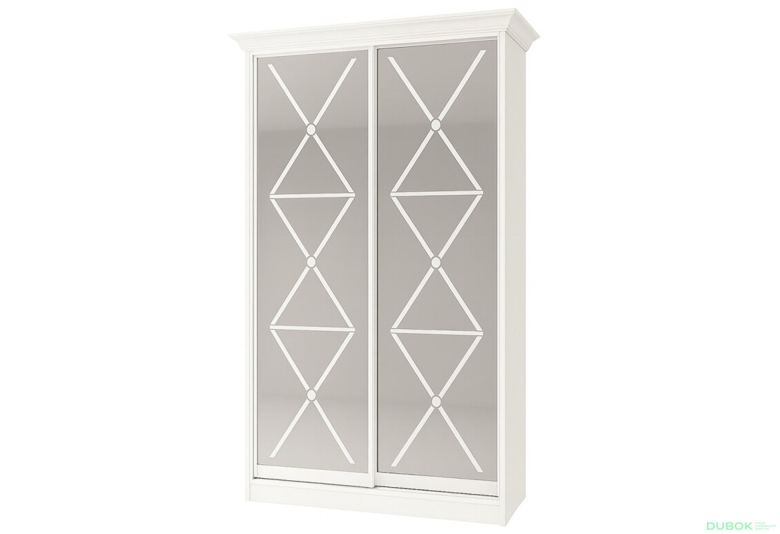 Fotografia 12 - Rim-Veneziano 2D 1,2 m