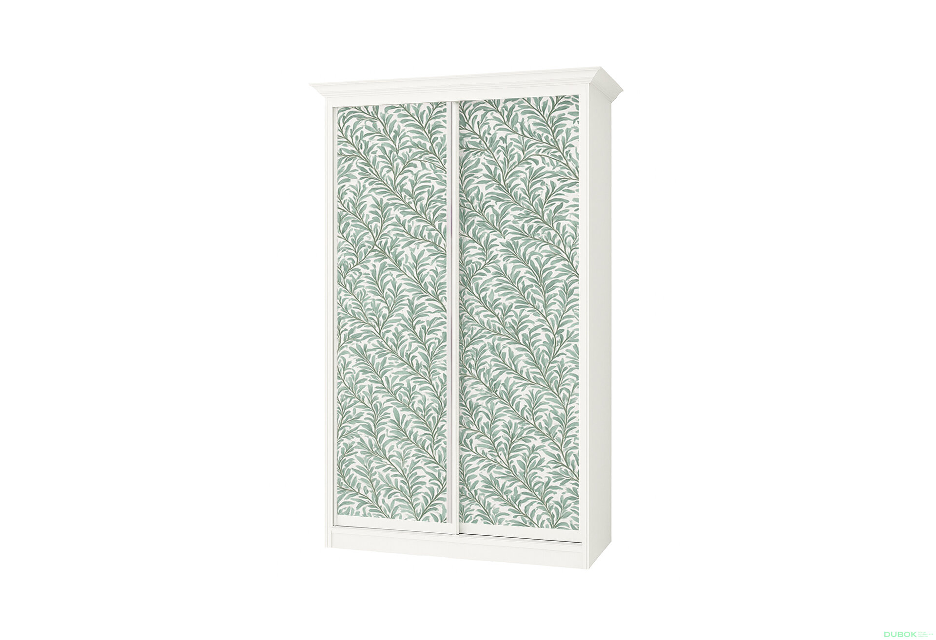 Fotografia 1 - Rim-Veneziano 2D 1,2 m