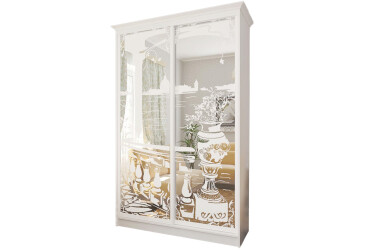 Rim-Veneziano 2D 1,3 m