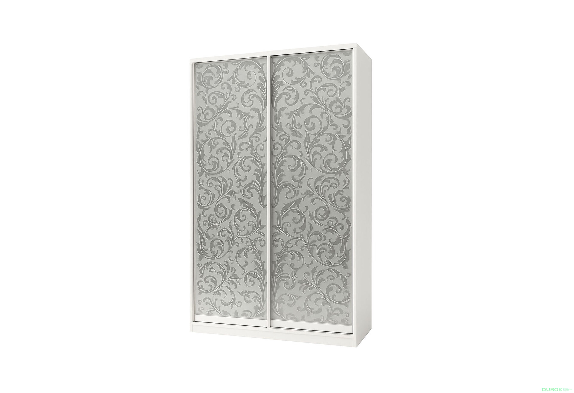 Fotografia 11 - Rim-Veneziano 2D 1,3 m