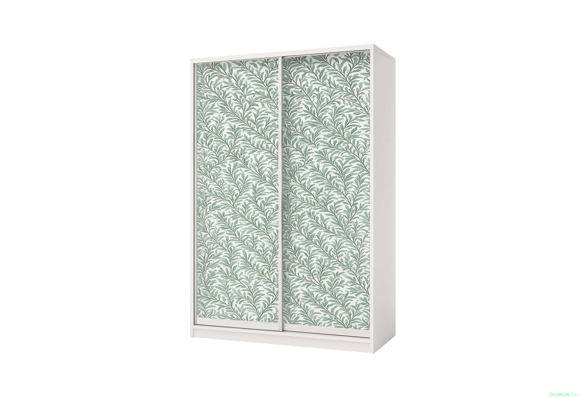 Fotografia 7 - Rim-Veneziano 2D 1,5 m