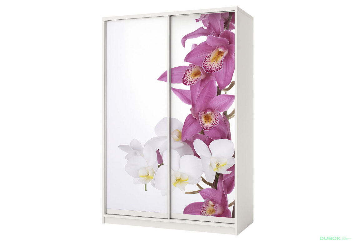 Fotografia 8 - Rim-Veneziano 2D 1,5 m