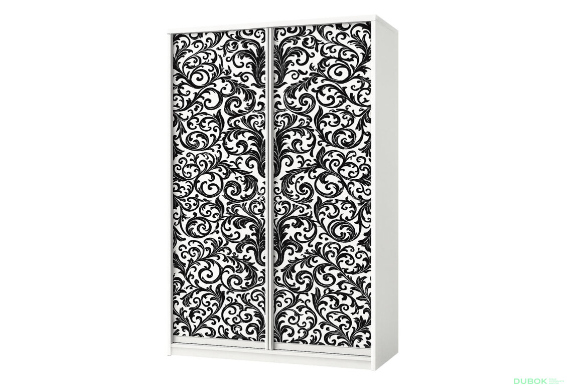 Fotografia 9 - Rim-Veneziano 2D 1,5 m