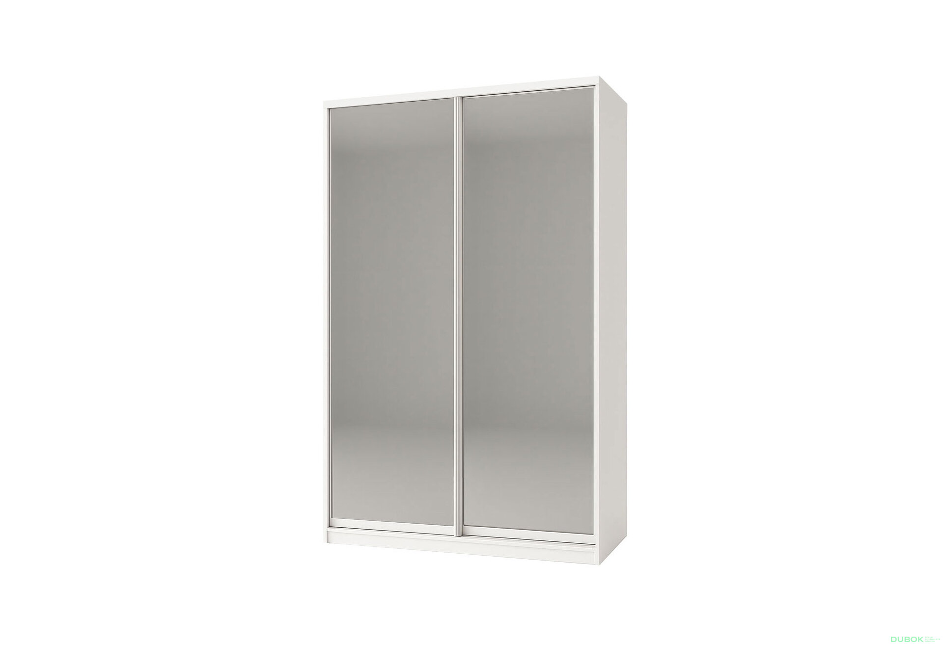 Fotografia 6 - Rim-Veneziano 2D 1,6 m