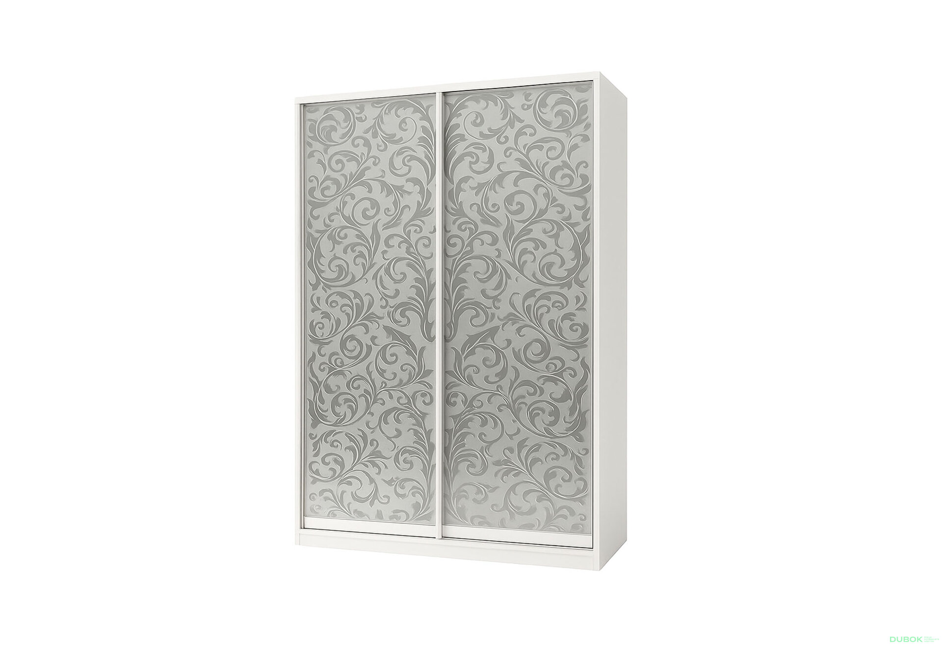 Fotografia 11 - Rim-Veneziano 2D 1,6 m