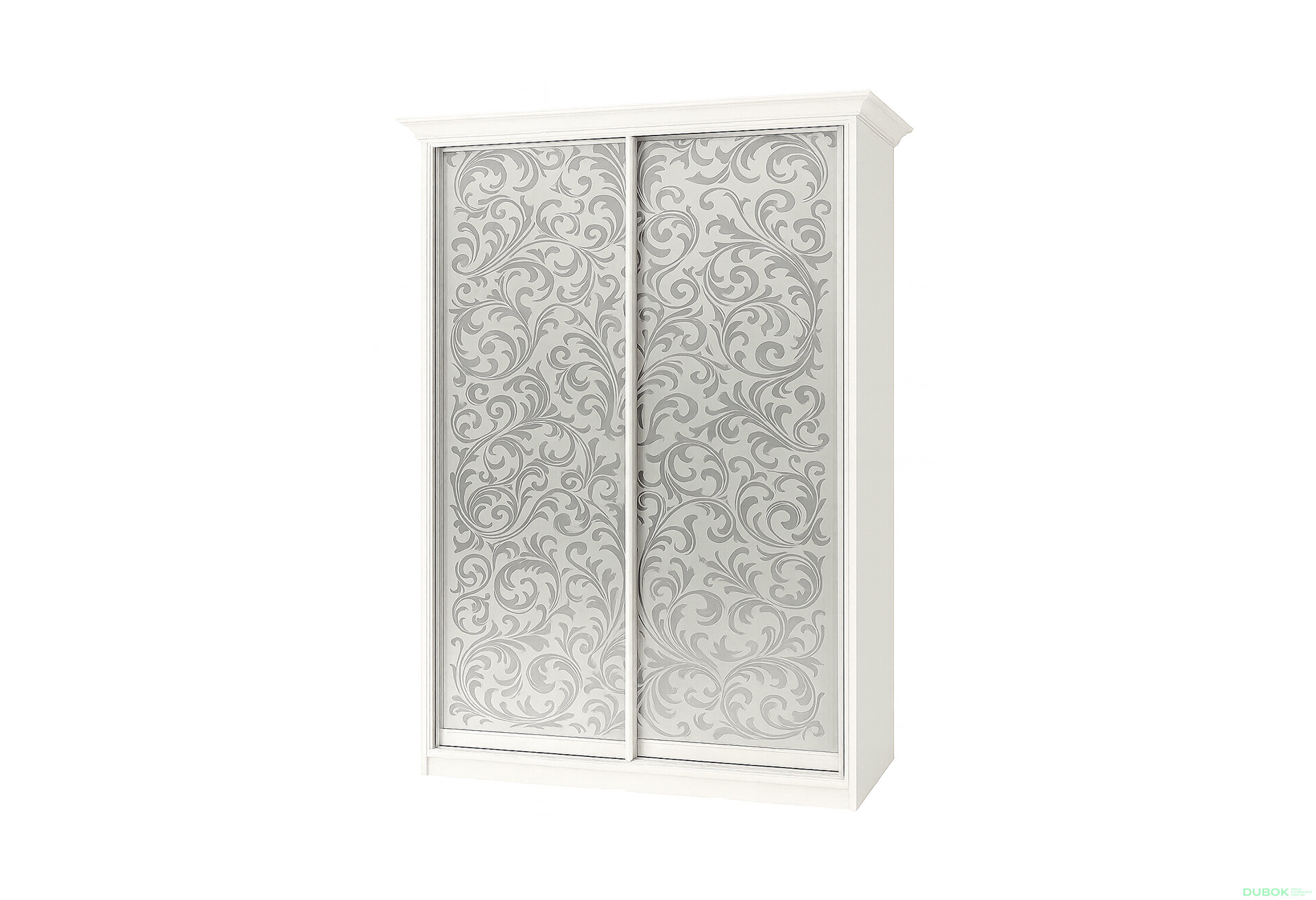 Fotografia 1 - Rim-Veneziano 2D 1,6 m