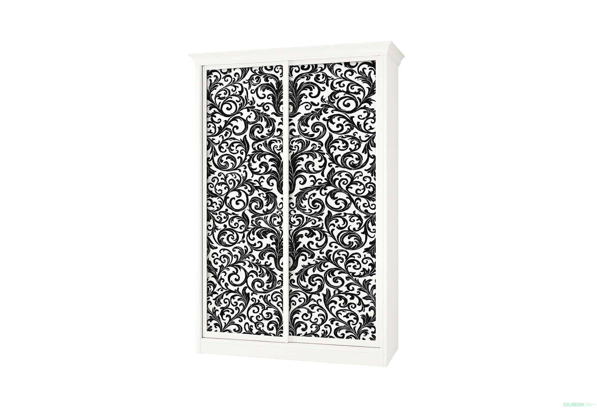 Fotografia 1 - Rim-Veneziano 2D 1,7 m