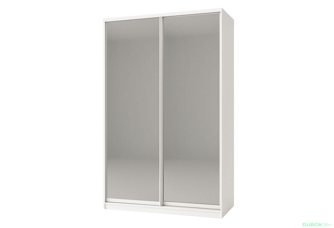 Fotografia 5 - Rim-Veneziano 2D 1,8 m