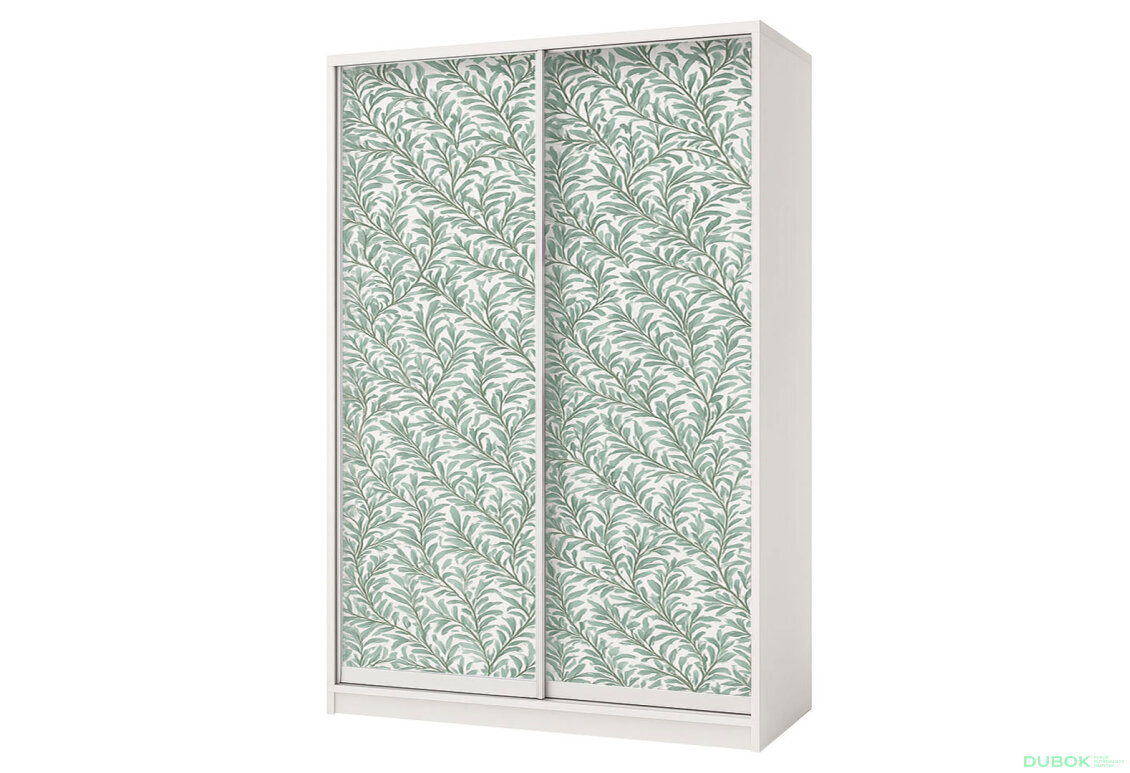 Fotografia 7 - Rim-Veneziano 2D 1,8 m