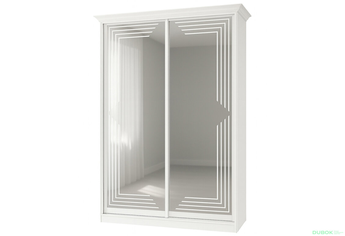 Fotografia 11 - Rim-Veneziano 2D 1,8 m