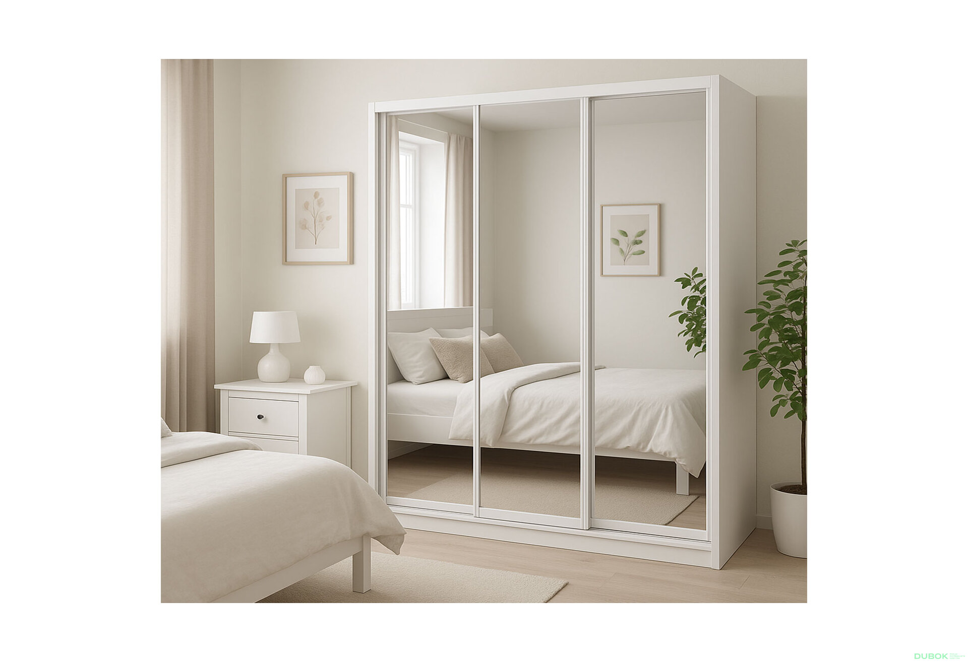 Fotografia 6 - Rim-Veneziano 3D 1,8 m